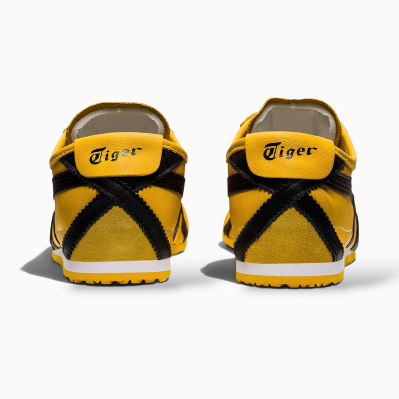 Onitsuka Tiger Mexico 66 Kill Bill