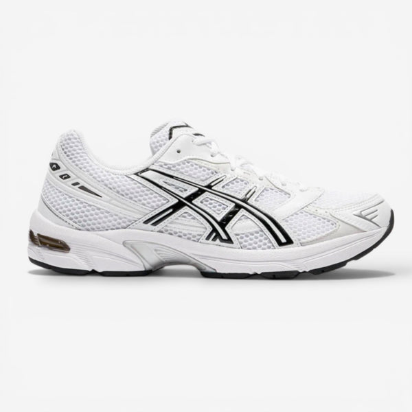 ASICS GEL-1130 White/Black