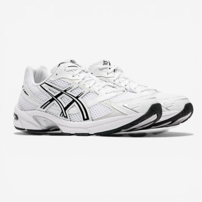 ASICS GEL-1130 White/Black