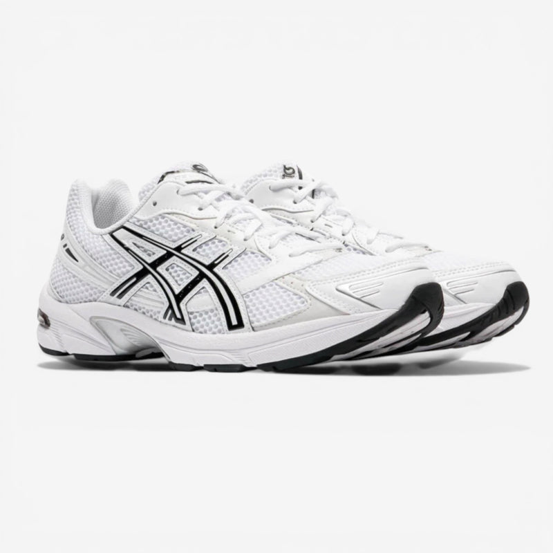 ASICS GEL-1130 White/Black
