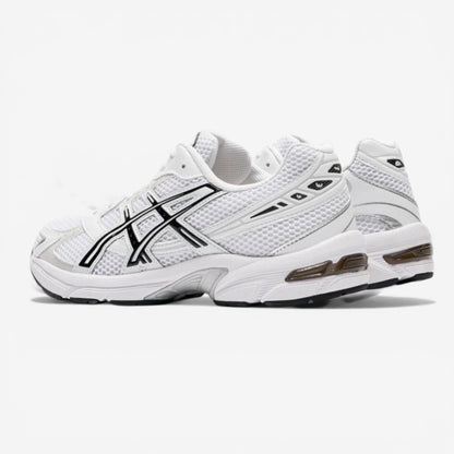 ASICS GEL-1130 White/Black