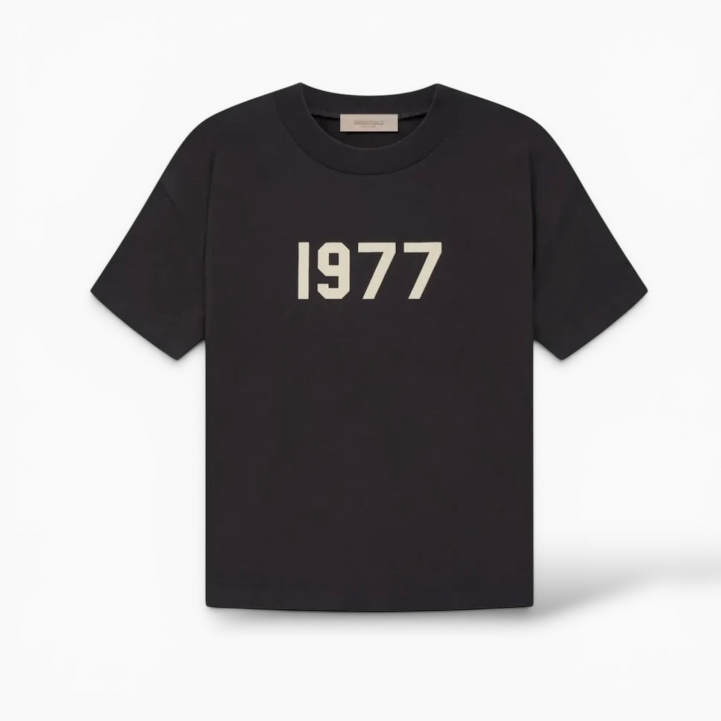 Essentials Fear of God ss22 Tee Iron