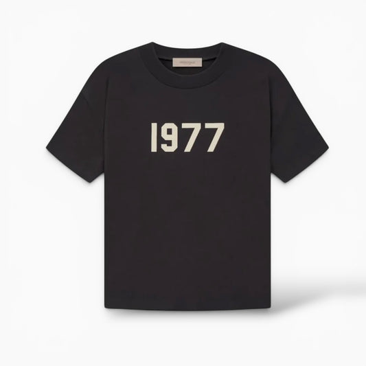 Essentials Fear of God ss22 Tee Iron