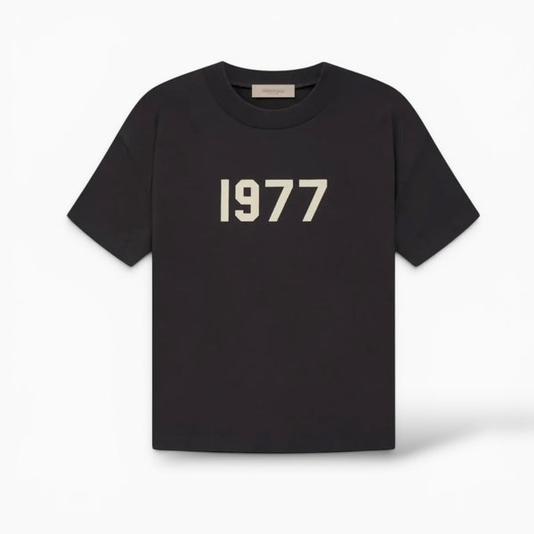 Essentials Fear of God ss22 Tee Iron