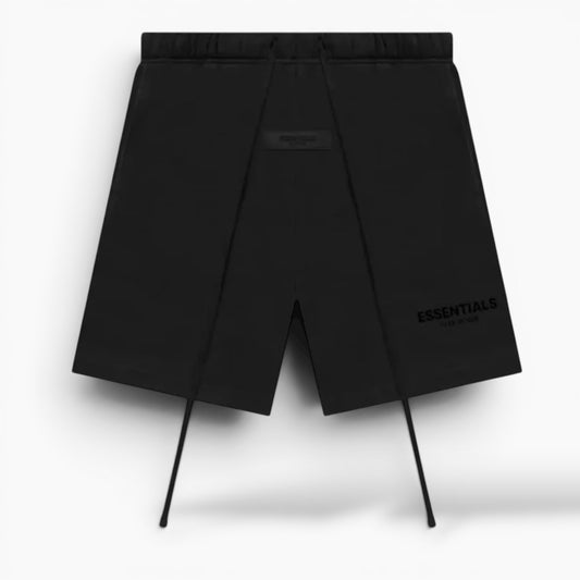 Essentials Fear Of God ss22 Stretch Limo Sweatshort