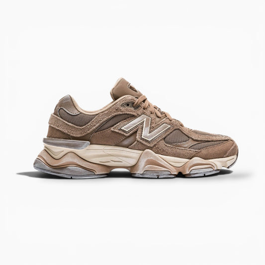 New Balance 9060 PB Mushroom