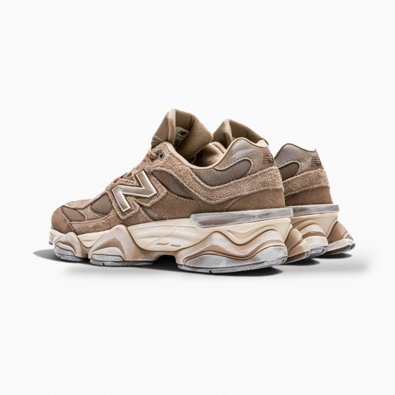 New Balance 9060 PB Mushroom