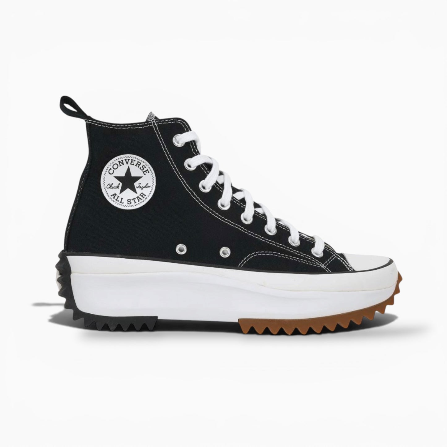 Converse Run Star Hike HI Classic