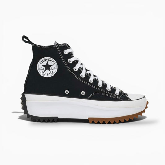 Converse Run Star Hike HI Classic