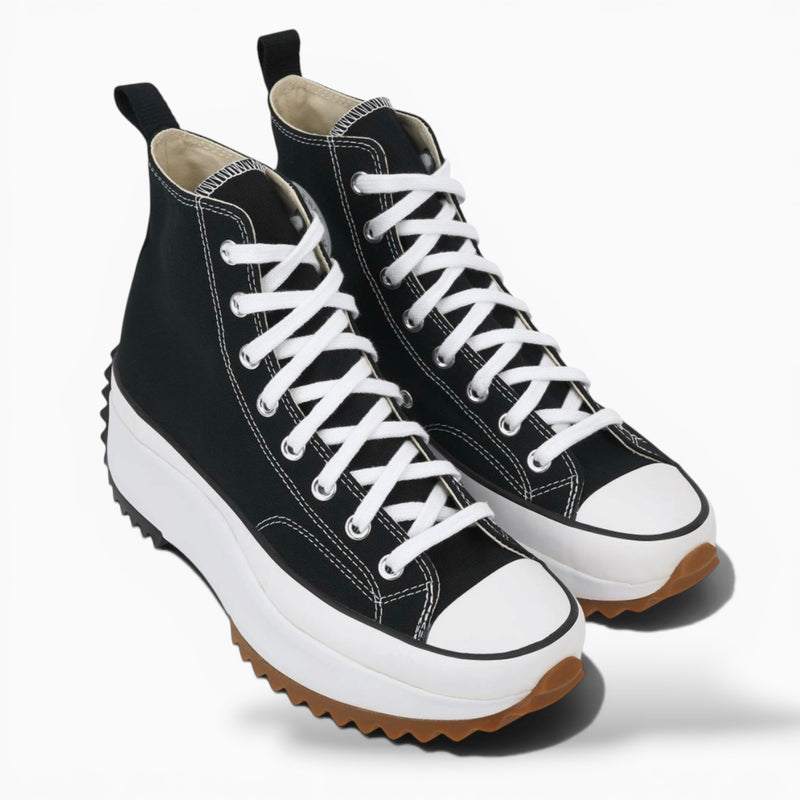 Converse Run Star Hike HI Classic