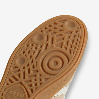 Adidas Handball Spezial Magic Beige Off White Gum (GS)