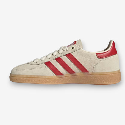 Adidas Handball Spezial Valentines Day Beige