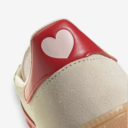 Adidas Handball Spezial Valentines Day Beige