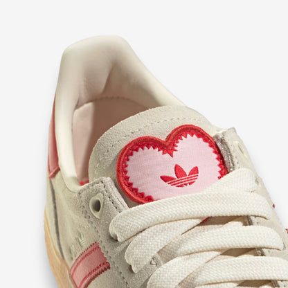 Adidas Handball Spezial Valentines Day Beige