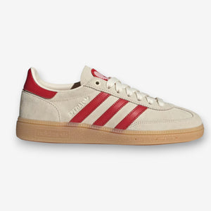 Adidas Handball Spezial Valentines Day Beige