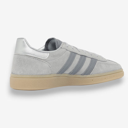Adidas Handball Spezial Golden / Silver Pack
