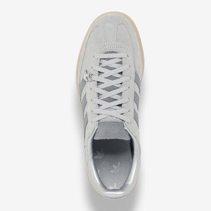 Adidas Handball Spezial Golden / Silver Pack