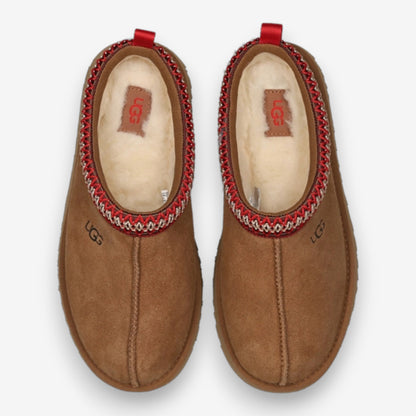 UGG Tazz Slipper Chestnut (Kids)