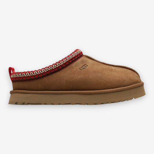 UGG Tazz Slipper Chestnut (Kids)