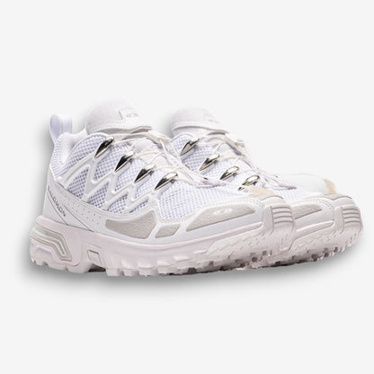 Salomon ACS+ OG White / Footwear Silver