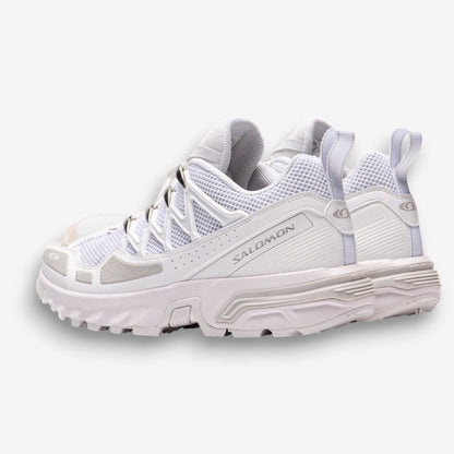 Salomon ACS+ OG White / Footwear Silver