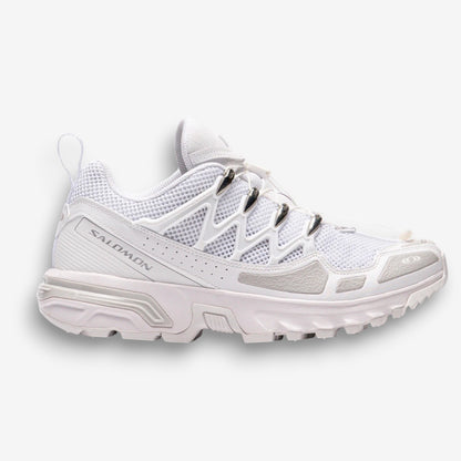 Salomon ACS+ OG White / Footwear Silver