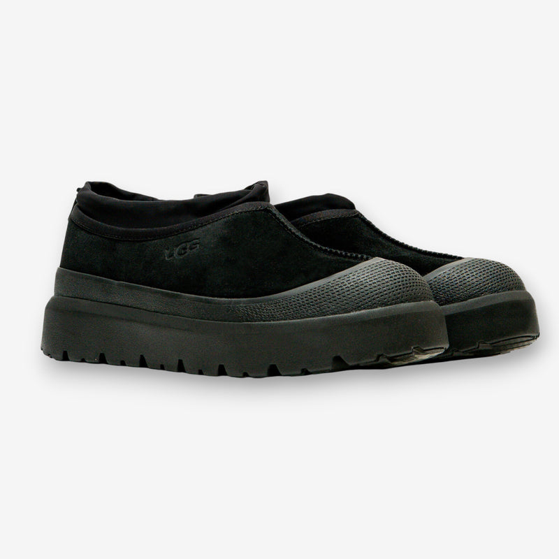 UGG M Tasman Weather Hybrid