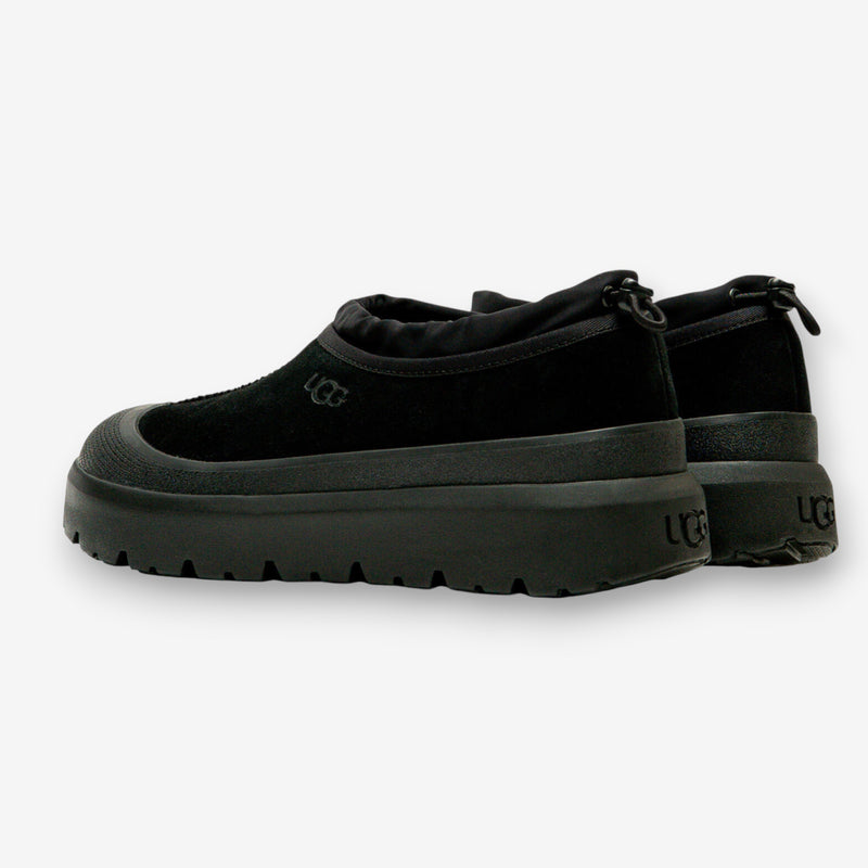 UGG M Tasman Weather Hybrid