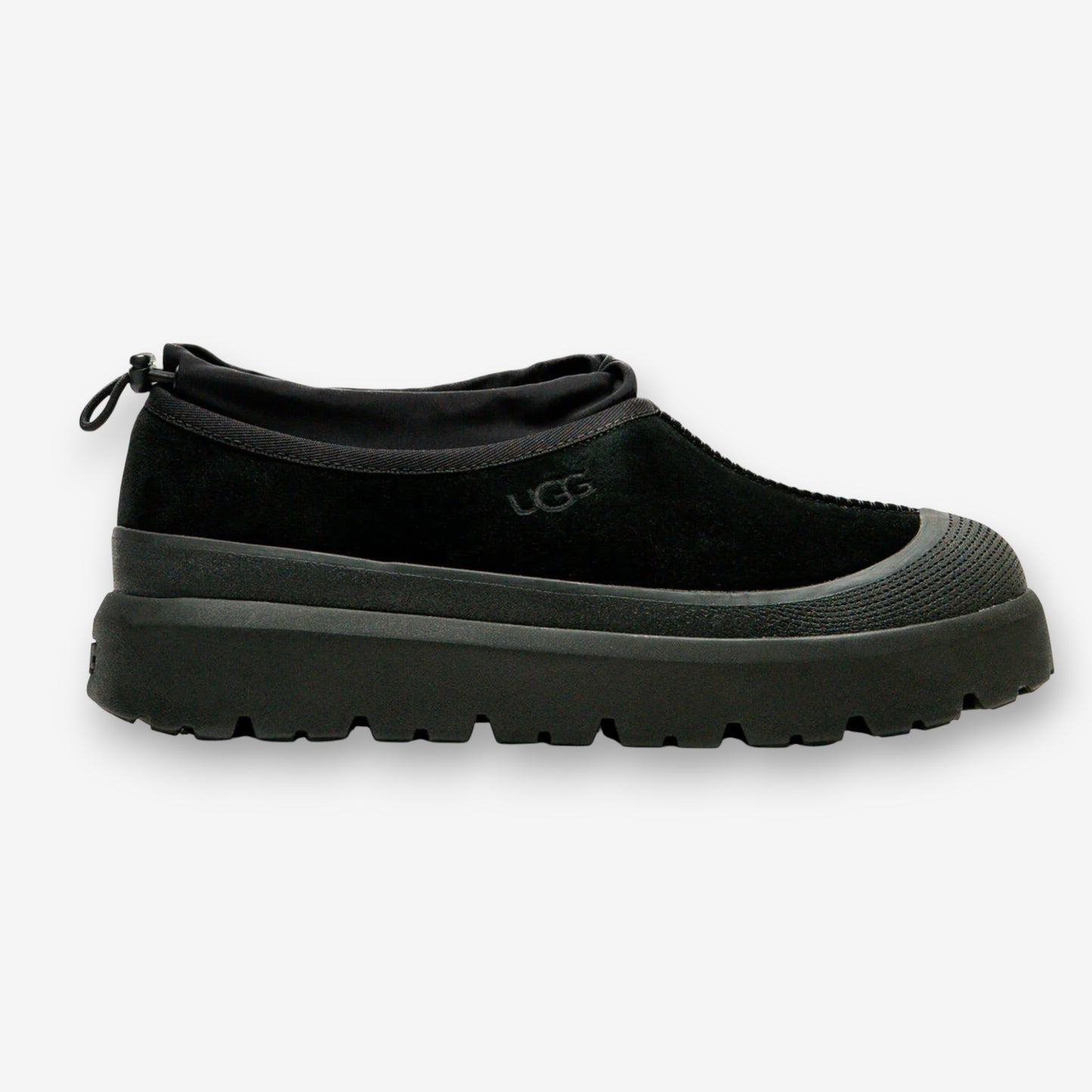 UGG M Tasman Weather Hybrid