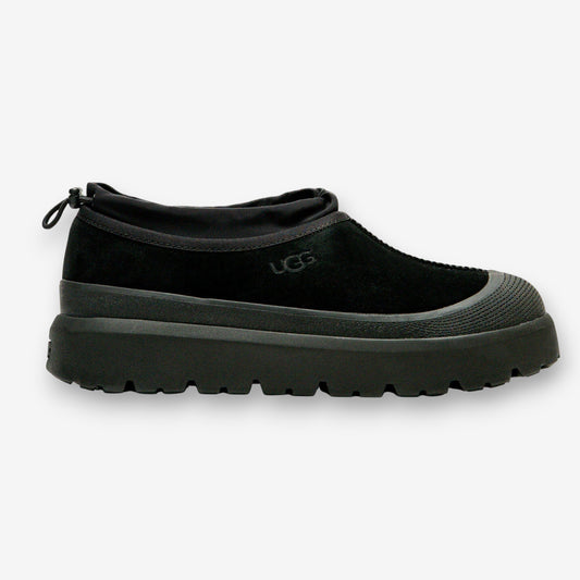UGG M Tasman Weather Hybrid