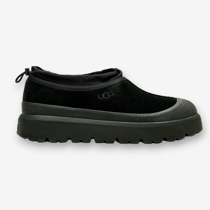 UGG M Tasman Weather Hybrid