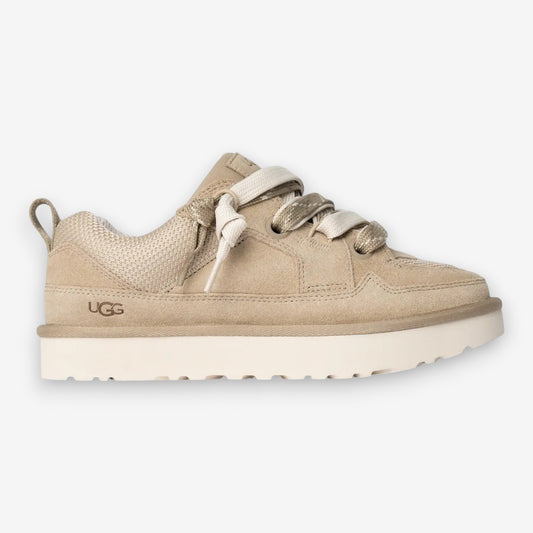 UGG Lo Lowmel M Mustard Seed