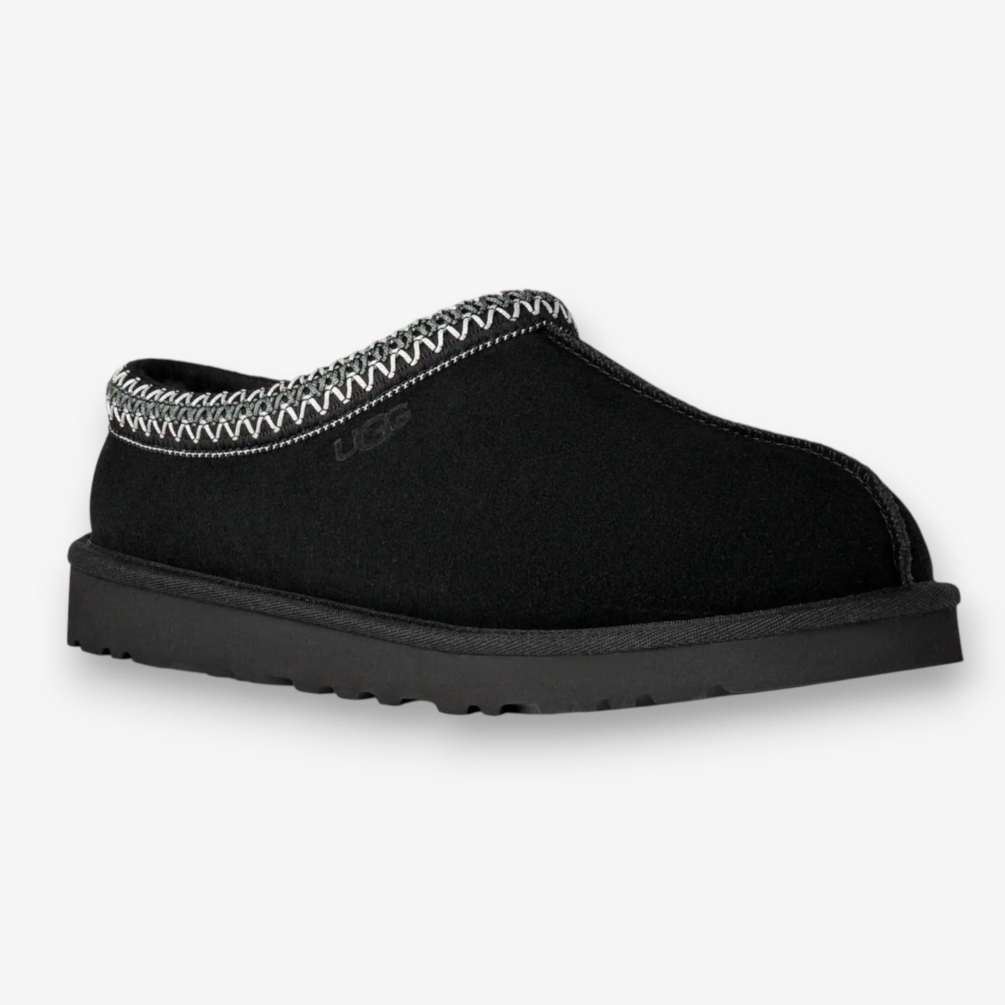 UGG Tasman II  Black