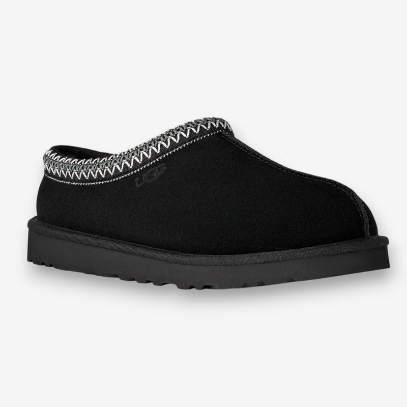 UGG Tasman II  Black