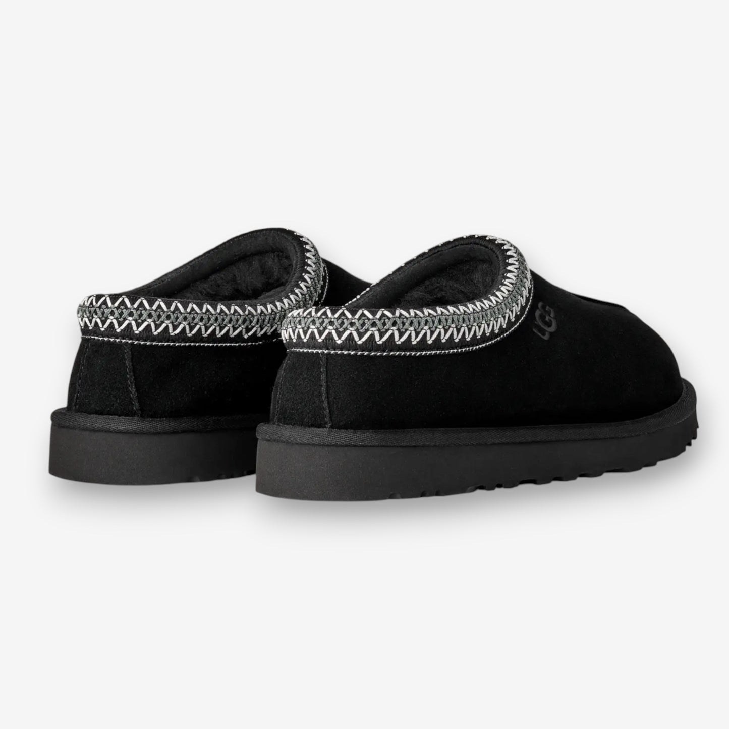 UGG Tasman II  Black