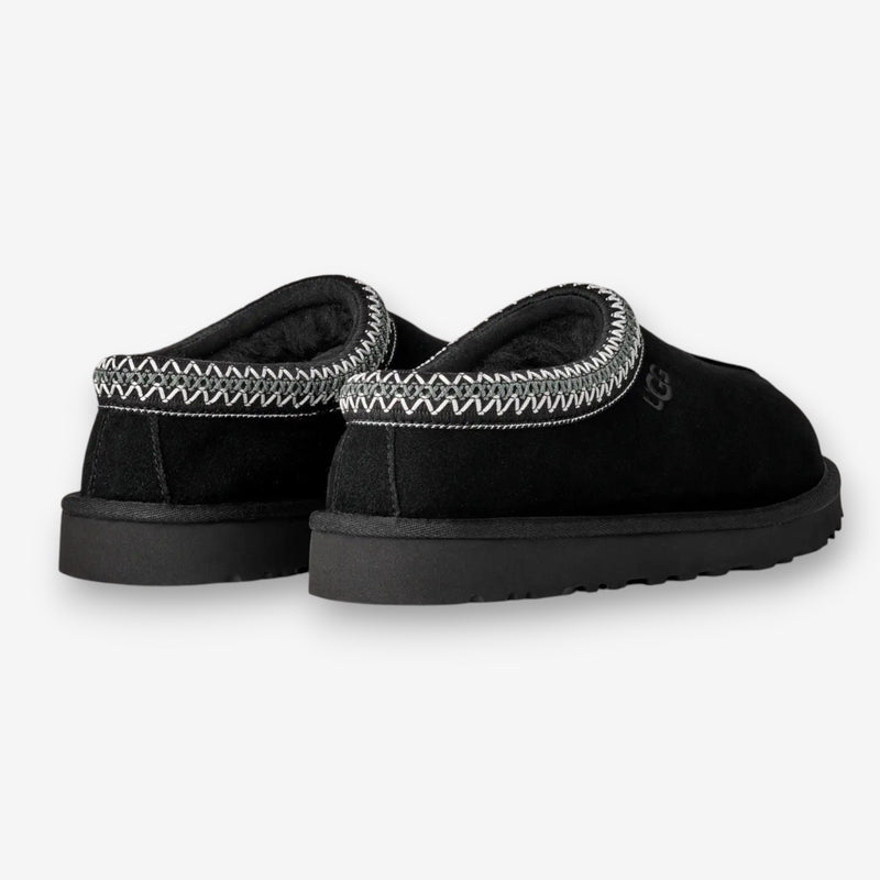 UGG Tasman II  Black