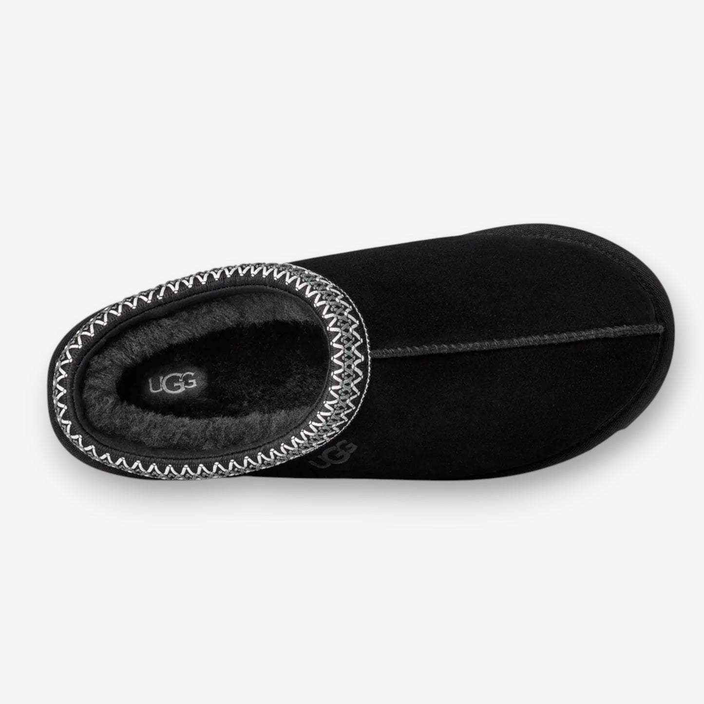 UGG Tasman II  Black
