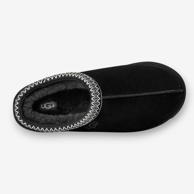 UGG Tasman II  Black