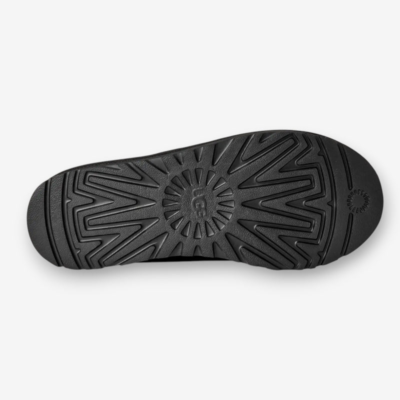UGG Tasman II  Black