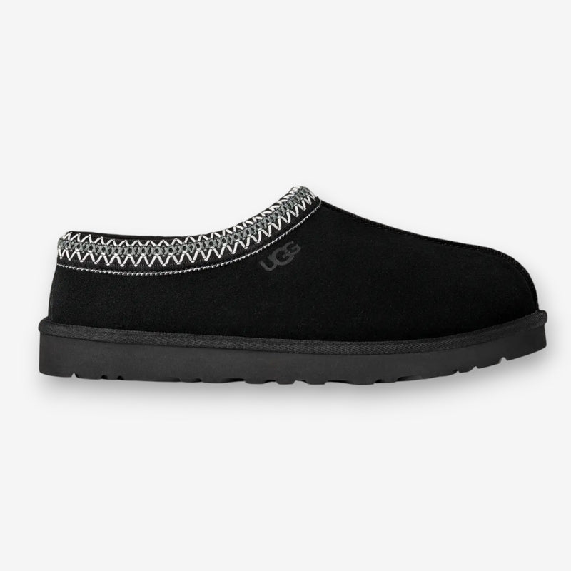 UGG Tasman II  Black