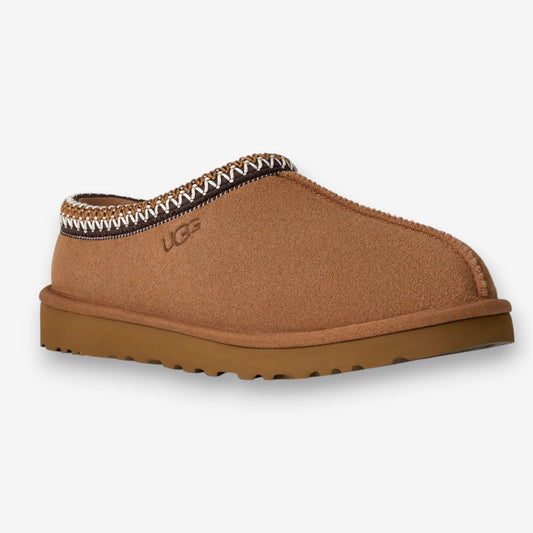 UGG M Tasman II Chestnut