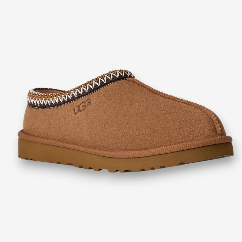 UGG M Tasman II Chestnut