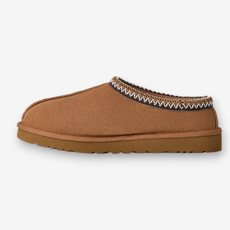 UGG M Tasman II Chestnut