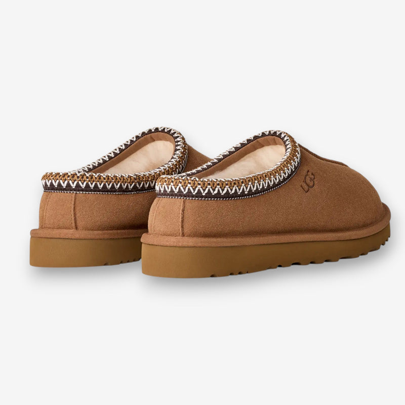 UGG M Tasman II Chestnut