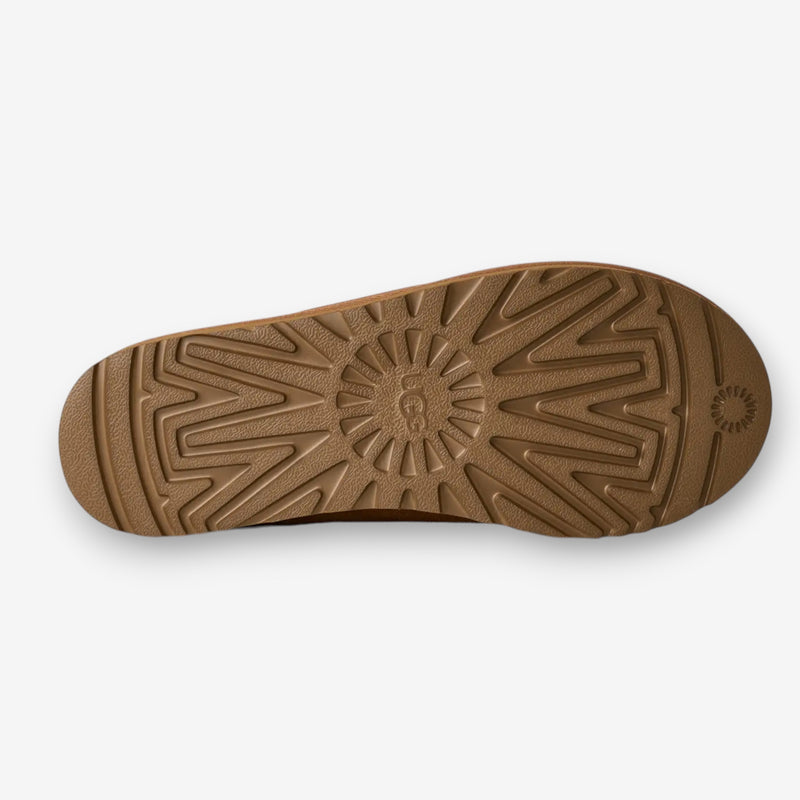 UGG M Tasman II Chestnut