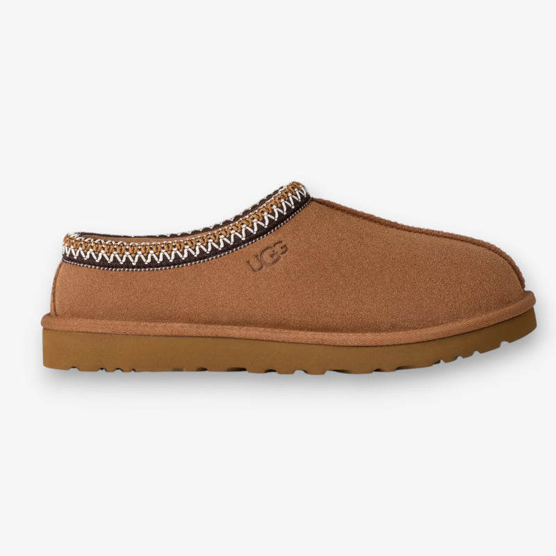 UGG M Tasman II Chestnut