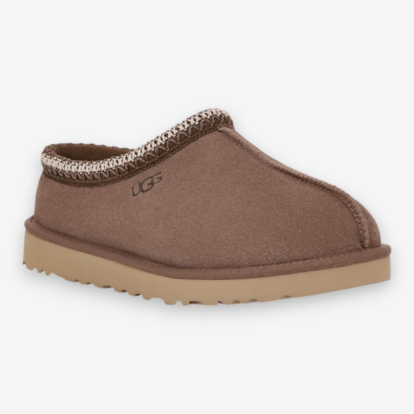 UGG Tasman M Caribou