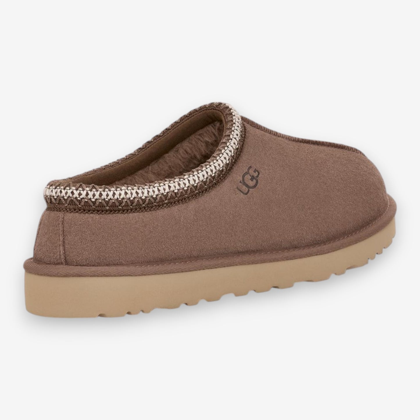 UGG Tasman M Caribou