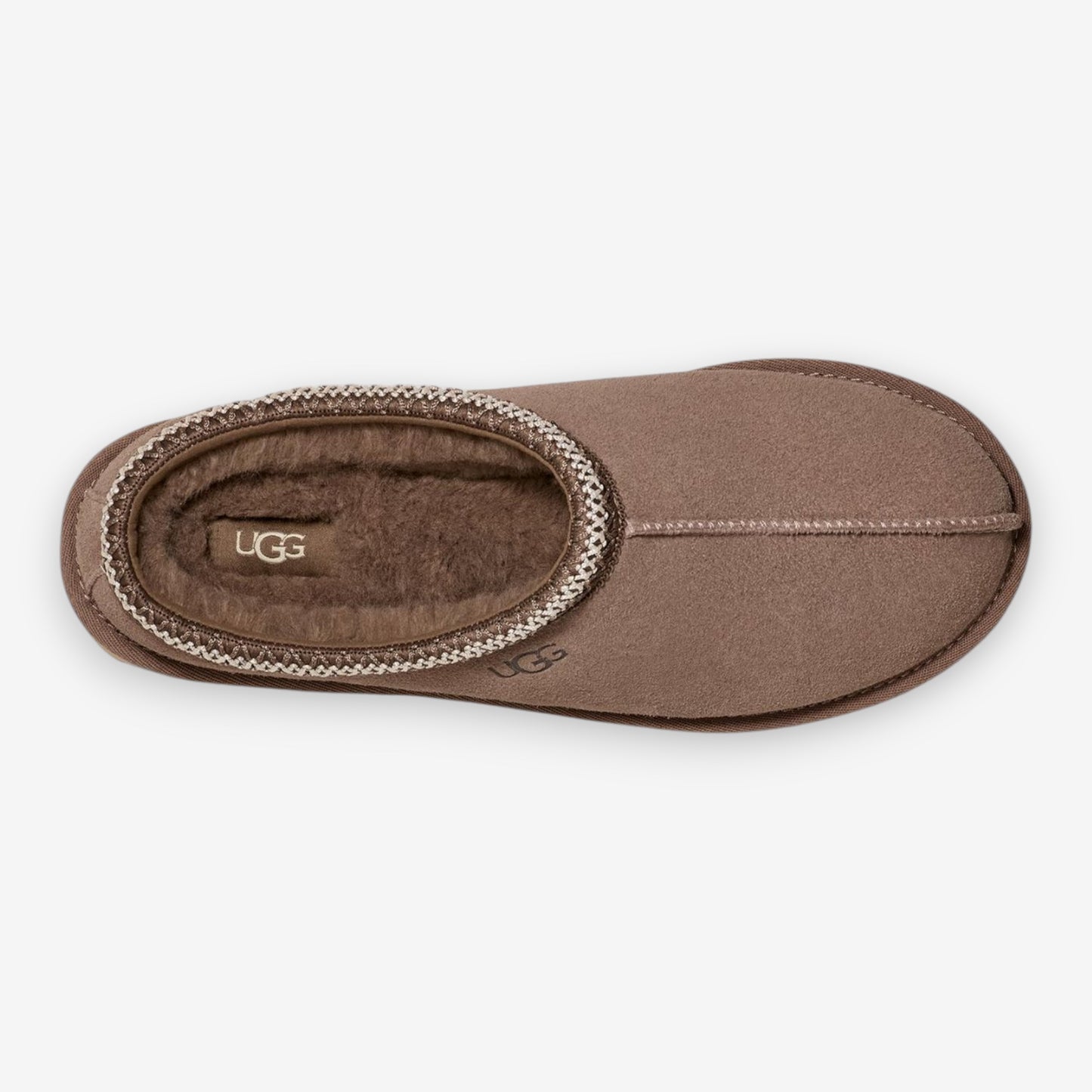 UGG Tasman M Caribou