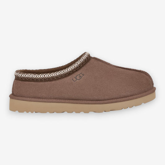 UGG Tasman M Caribou